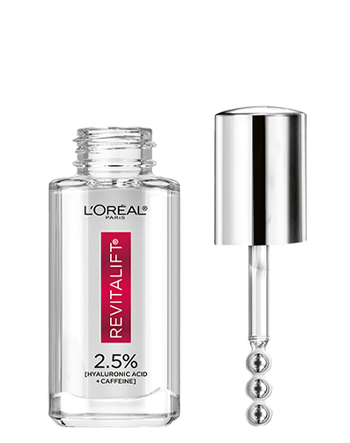 071249635452 New T1 V4